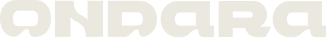 Ondara